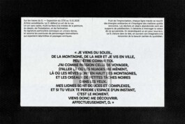 Portoflio
