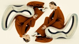 STUDIO POINT CARRÉ